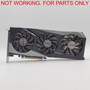 Gigabyte 3060 12GB | eBay