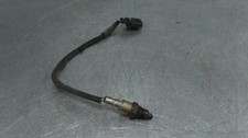Sonde lambda Volkswagen JETTA
