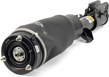 Amortisseur Rover 45