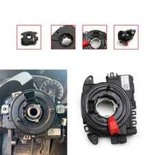 5k0953569a Steering Wheel Clock Spring Unit Fit For Vw Jetta Passat Tiguan Eos