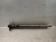 Injecteur Peugeot 3008