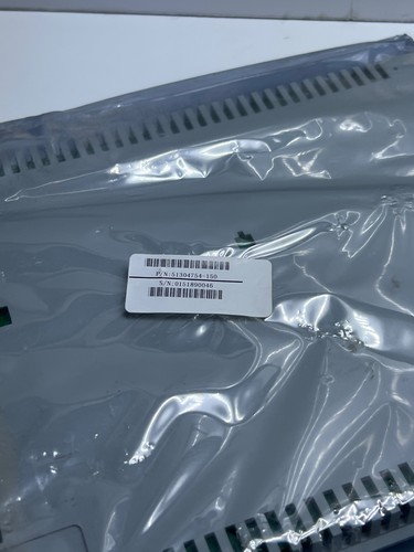 HONEYWELL 51304754-150 ANALOG INPUT HDW:AD FW:K - Bild 11 von 11