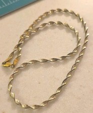  on The Hot Collector