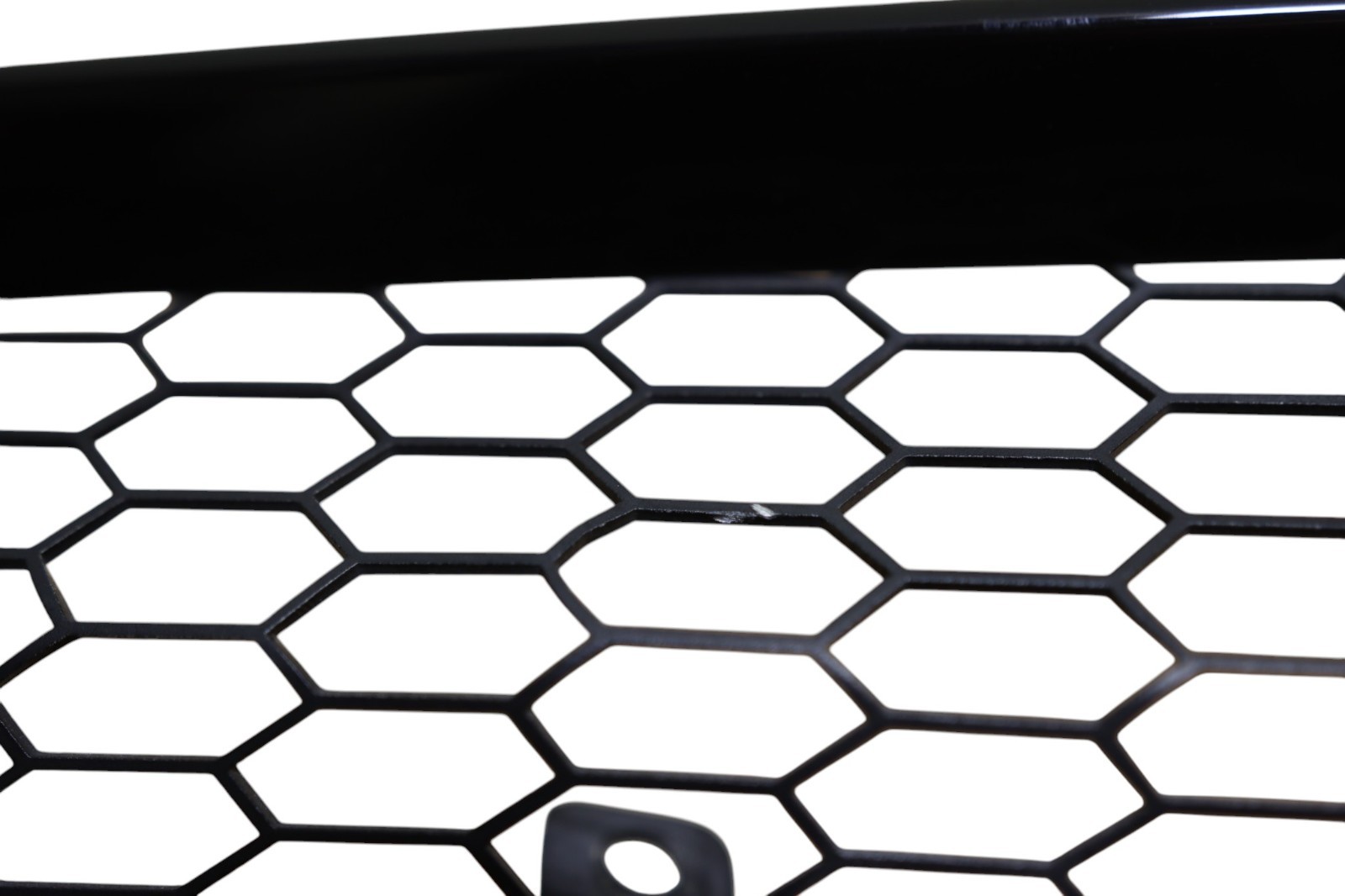 Lamborghini Huracan 2020-2024 REAR+RIGHT+UPPER Grille