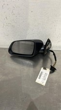 Retroviseur gauche (ou coque) Skoda OCTAVIA