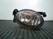 NEBELSCHEINWERFER LINKS / E1-A2-30-2 / 2022098 FÜR MERCEDES-BENZ CLASE M W164