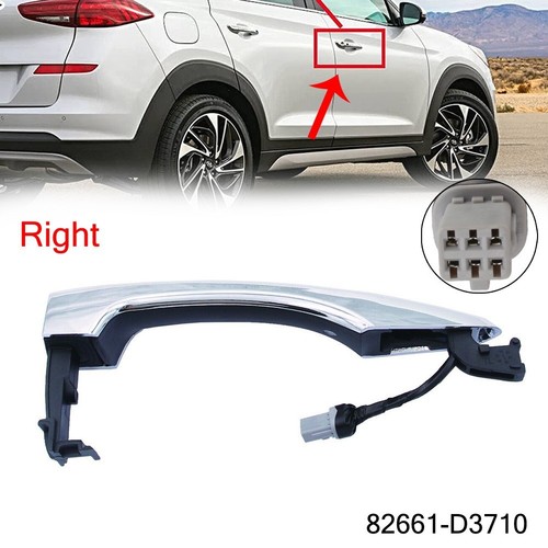 Perno Per Portiera Auto, 4 Pezzi Rivestimento Perni Di Blocco Porta In Fibra Carbonio Classe C W205 Glc C180 C200l C260l 88059656