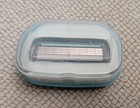  Schick Intuition Women's Razor Head Refill Cartridge, 4 Blades, Moisturizing — photo 2