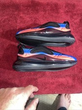 Ao2924-017 Size 6.5 Air Max 720