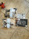 LEGO Star Wars 75324 Dark Trooper Attack Retired--BRAND NEW--NO BOX--