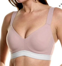 Natori 751245 Dynamic Contour Underwire Sport...
