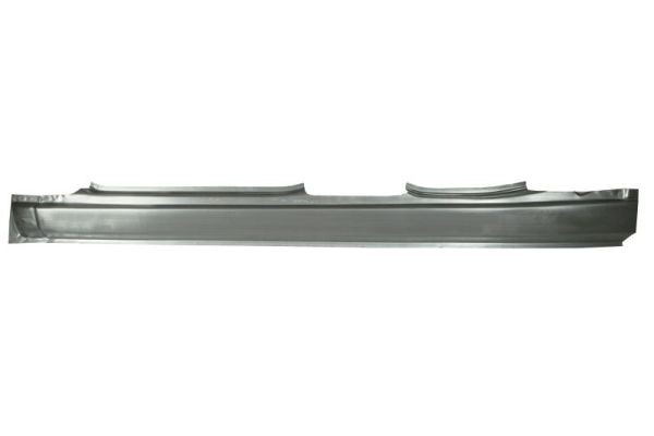 Left BLIC 6505-06-2532011P Rocker Panel for FORD