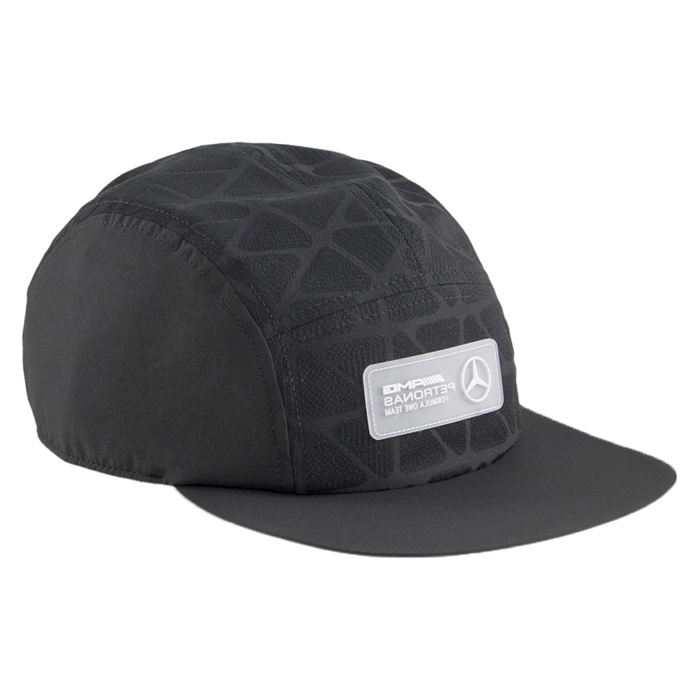 PUMA Mapf1 Rct Cap Mens Size OSFA Athletic Casual 02448301 3290₽
