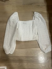 Vici Top - L