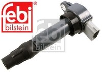 Febi Bilstein 195969 ZüNdspule ZüNdmodul