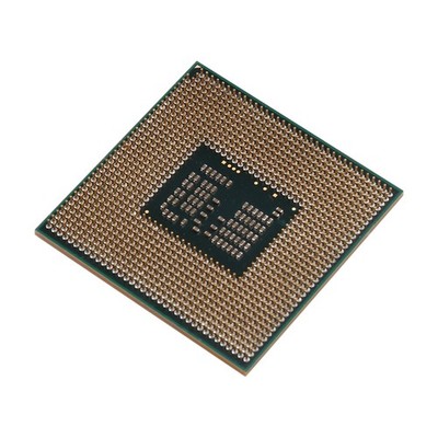 Notebook Computer CPU Laptop Teil I5 540M Neu und Hochwertig Computer Zubeh1518