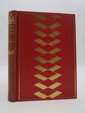 GOOD MORNING, AMERICA by Carl Sandburg 1928 First Edition