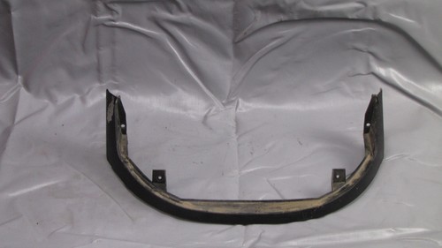 Piaggio Sfera 1 NSL 50 80 Verkleidung unter Scheinwerfer