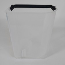 DeLonghi BCO430 Coffee & Espresso Maker Replacement Parts Water Tank