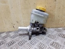 Maître-cylindre de frein Subaru OUTBACK