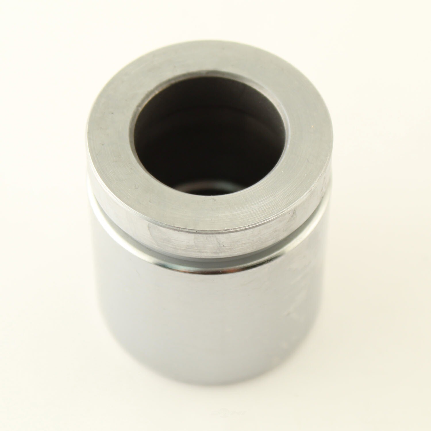 Frt Brake Caliper Piston Carlson 7816 - View #3