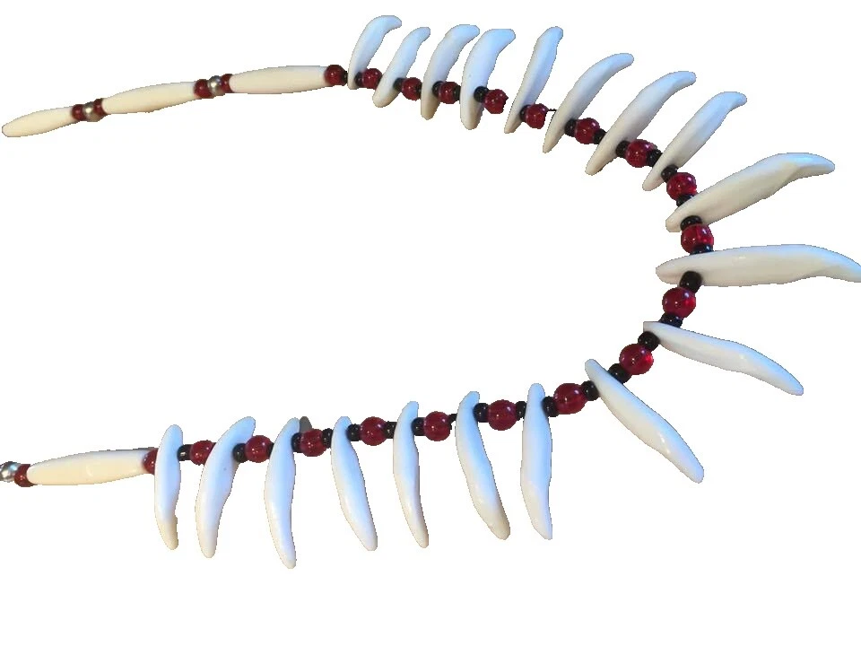 US Native American Jewelry (1935-Now) for sale | eBay