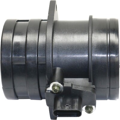 New Mass Air Flow Sensor Meter For 2009-2016 A4 Quattro 2012-2018 A6 06J906461D