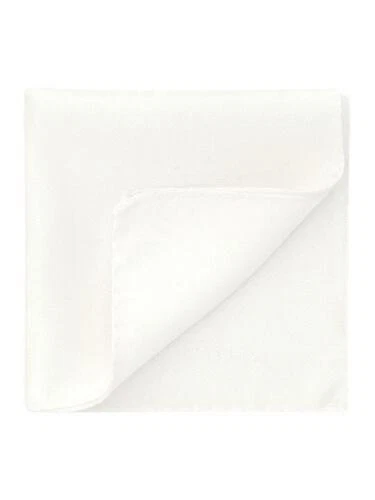 Pañuelos cuadrados PINK bolsillo para hombres