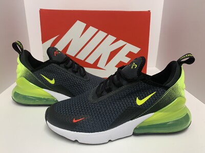 4.5 y shoe size in women's