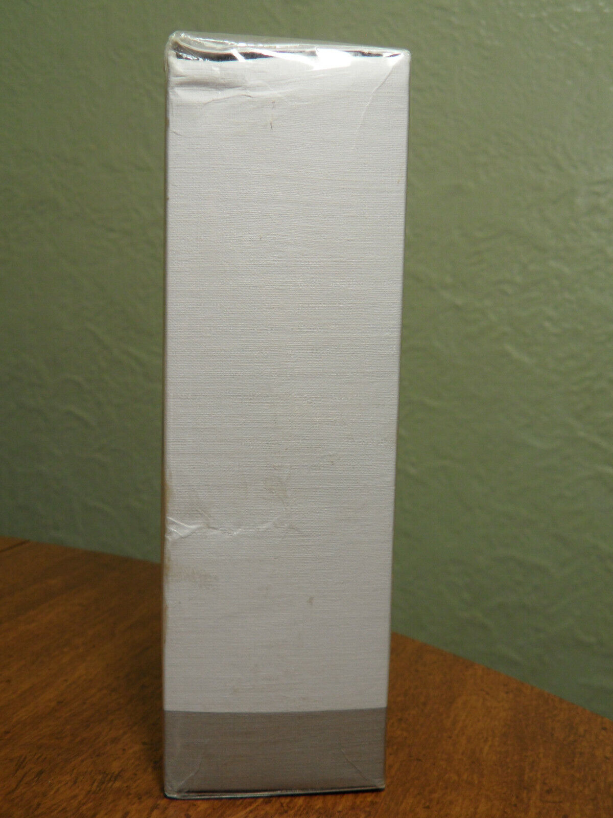 Picture 7 of 9