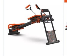 fitt gym Multi Gym Home Gym Fitness Exercise