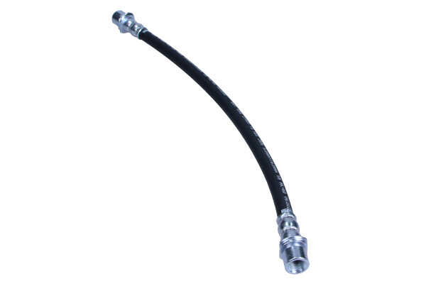 Maxgear 52-0759 Bremsschlauch Hinten Rechts 286 Mm FüR Toyota Daihatsu-image