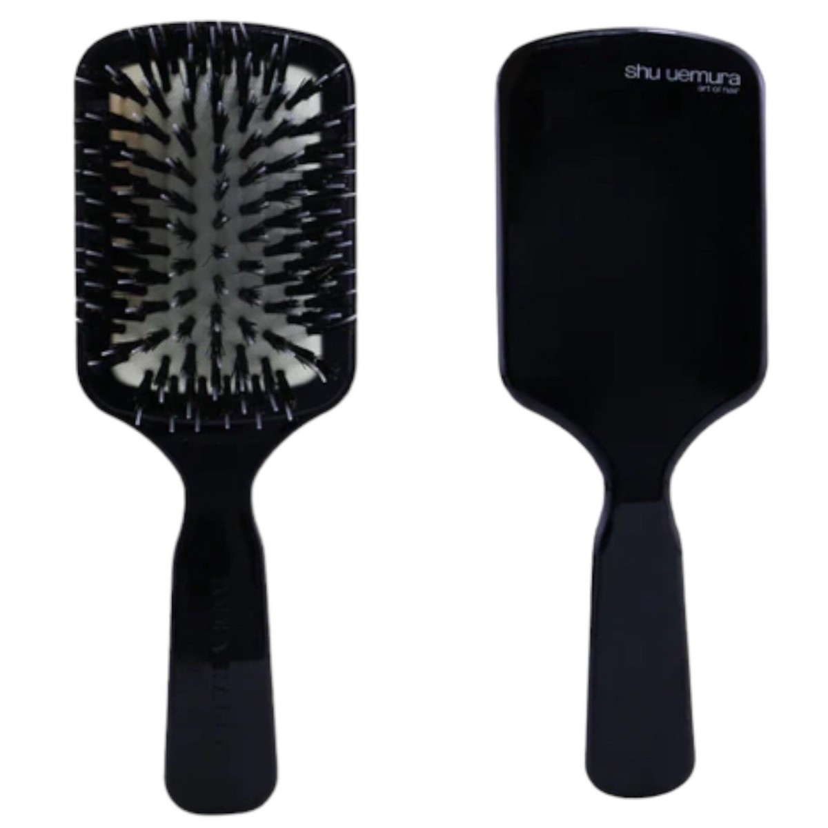 Shu Uemura Brush 7H Shu Uemura Brush 7H