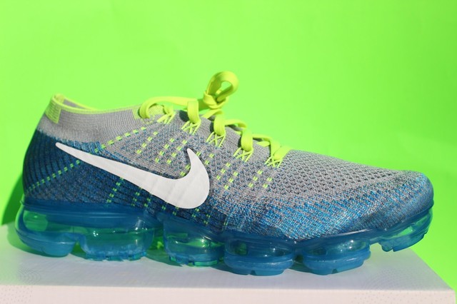 vapormax sale mens