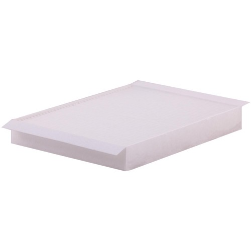 ECOGARD XC10640C Cabin Air Filter|Fits 2019-13 Jaguar XJ,2017-14 XJR - Picture 5 of 5