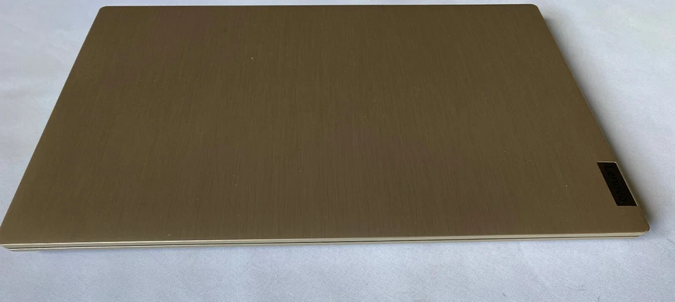 Lenovo IdeaPad 3 (15.6" - Intel Core i3-1005G1 (4GB RAM -128GB SSD) - Изображение 2 из 4