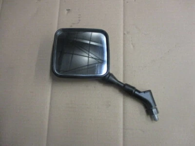 Rétroviseur gauche pour Yamaha 125 TDR modèle 4FU / 5AE - Photo 1/2