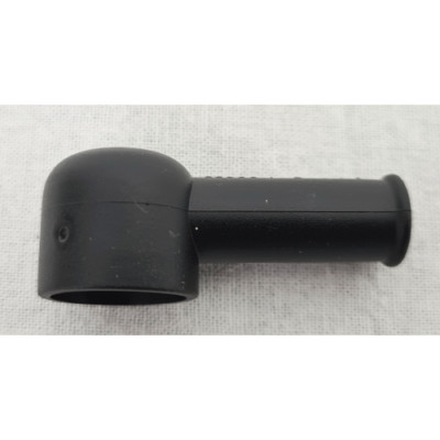 GENERIC PIPE RUBBER