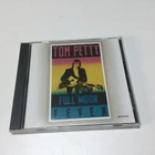 Full Moon Fever by Petty, Tom (CD, 1990)