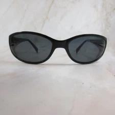 Columbia Bugaboo 2020 Sunglasses Frame Unisex Adults Matte Black Full Rim Wrap