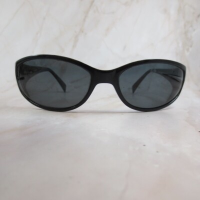 Columbia Bugaboo 2020 Sunglasses Frame Unisex Adults Matte Black Full Rim Wrap