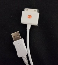 Quality USB Cables 5 for only 5.00 for Apple Tablet iPad 1st-3rd Gen "Buy Now"