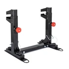 Proworks Quickload Transport System Stand Motorbike MX Dirt Bike