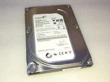 HP Pavilion p6-2155a  - 320GB SATA Hard Drive - Windows 10 Home 64 Bit Loaded