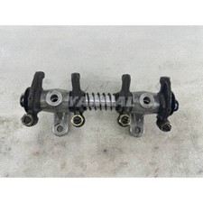 4dq5 Rocker Arm Assembly For Mitsubishi 4dq5 Engine St4040 Tractor