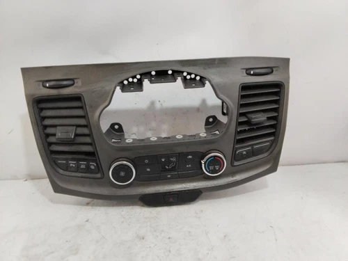 DMTRA18549 Mando Multifuncion para FORD TRANSIT/TOURNEO CUSTOM COMBI (TT 1771073 - Imagen 1 de 10