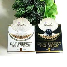 30 g Perfect Pearl Day & Night Royal Thai Her...