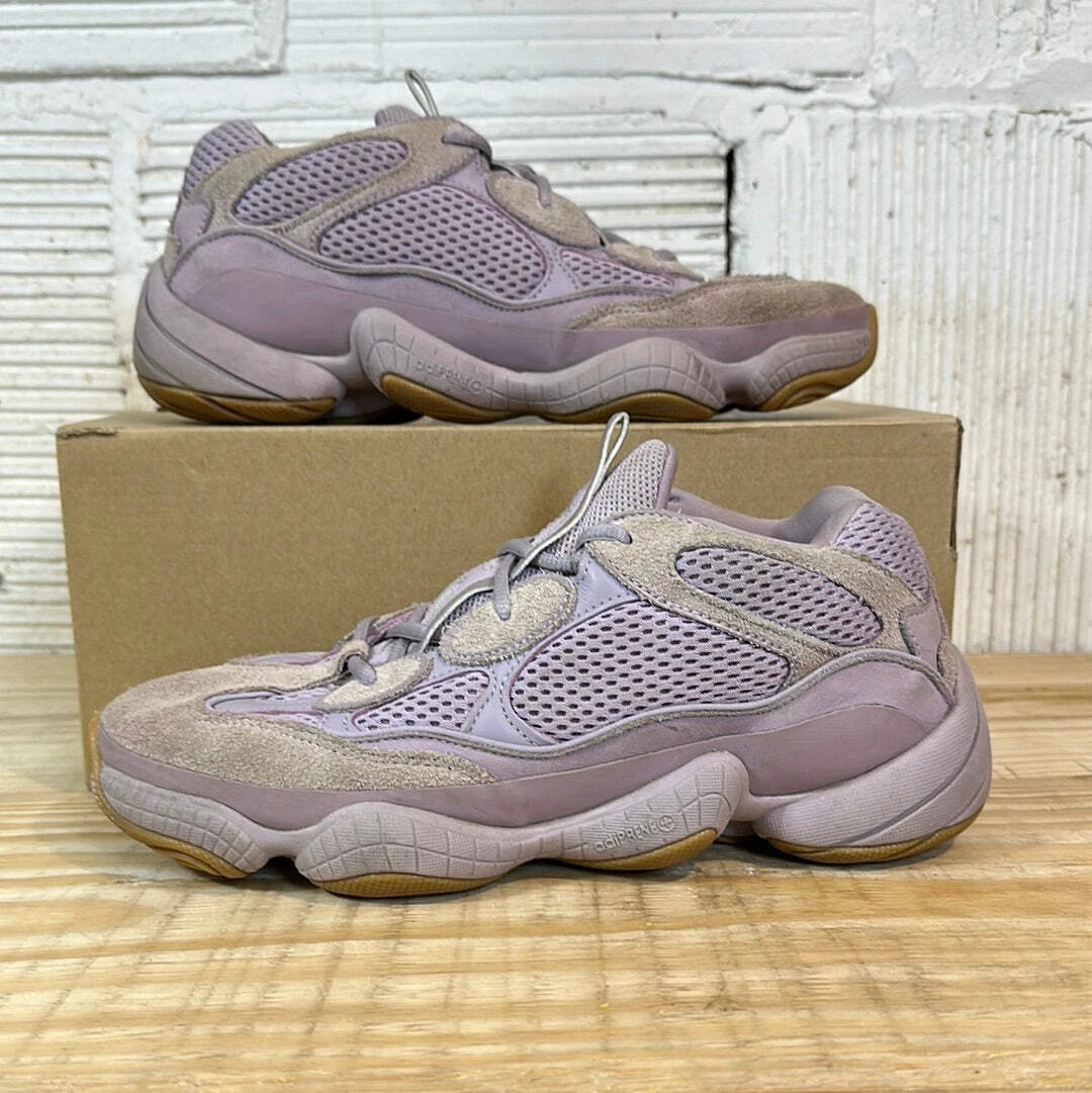 adidas gazelle silver green womens adidas Yeezy 500 Soft Vision  Swest Kicks