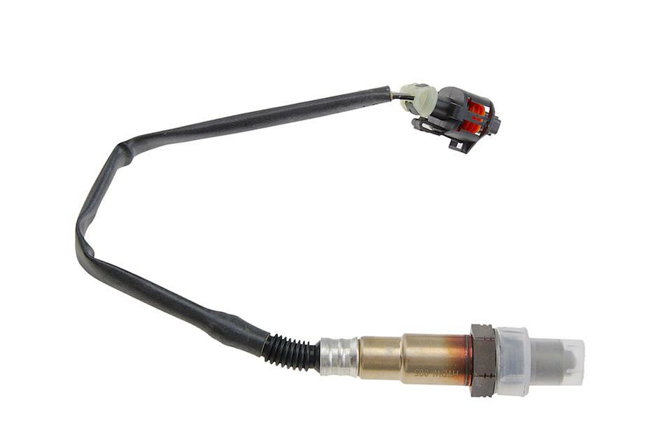 Lambda Sensor For Chevrolet Aveo 1.2, 1.4, 1.6 11 Trax 1.6 12 Mocha 1.6 2013-