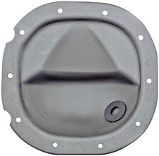 Differential Cover Ford Products 1983 - 2008 Differential Cover Ford Products 1983 - 2008